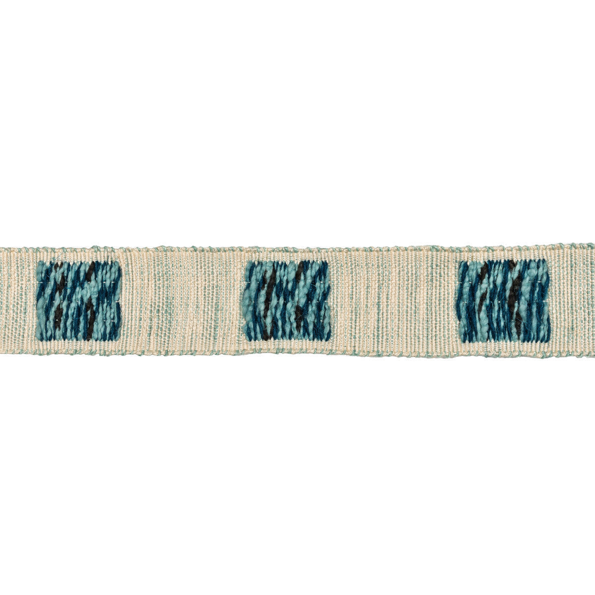 tl10181150-costa-tape-malibu-lee-jofa-modern - LEE JOFA MODERN Trim