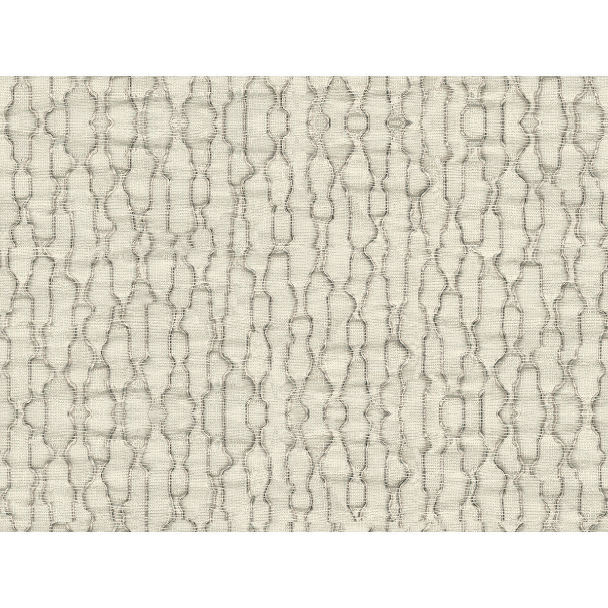 4492160-kravet-basics-4492-16 - KRAVET BASICS Fabric