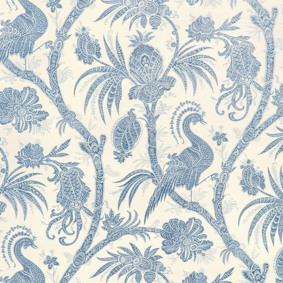 w4200150-kravet-design-w4200-15-kravet-design - KRAVET DESIGN Wallpaper
