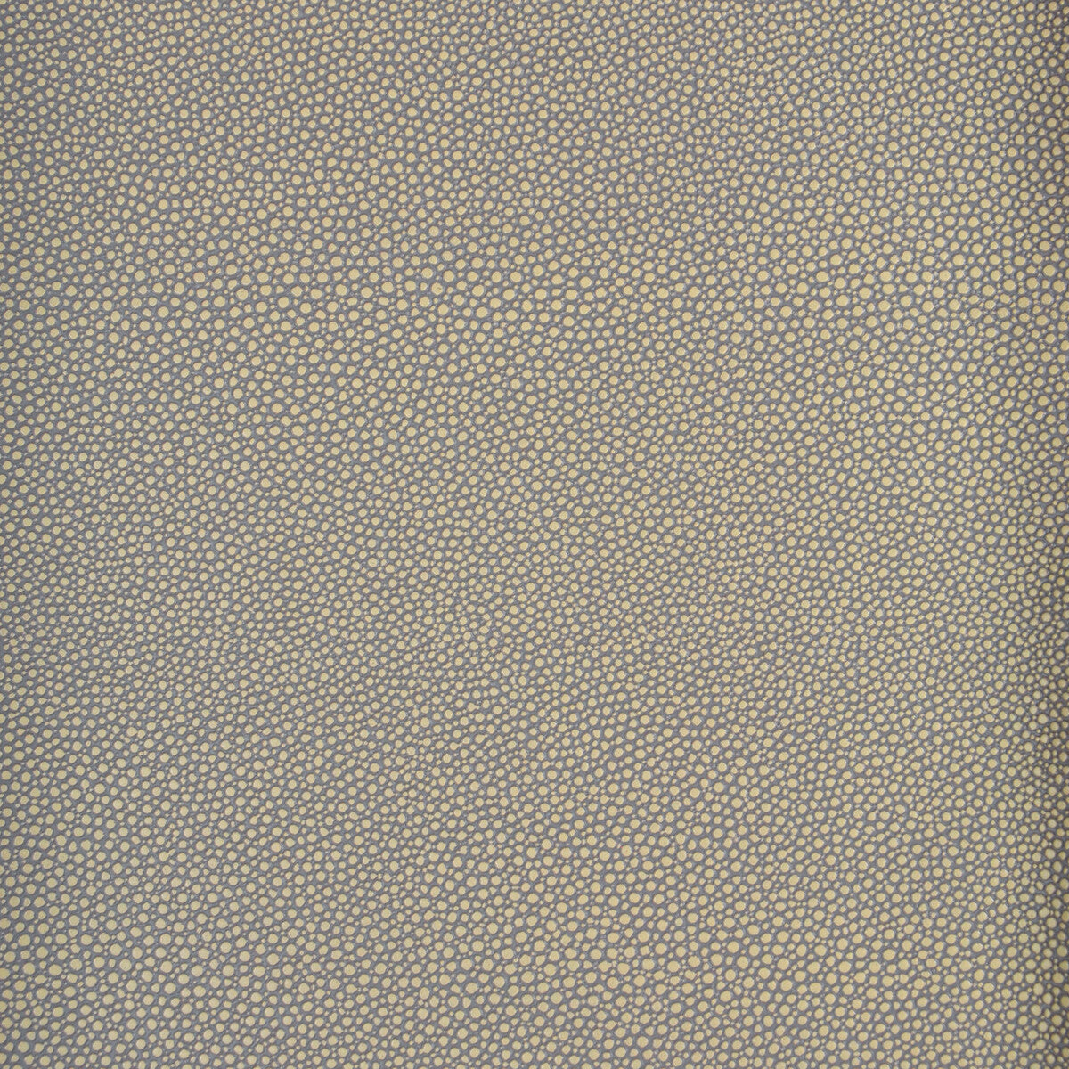 mindy110-kravet-design-mindy-11-kravet-design