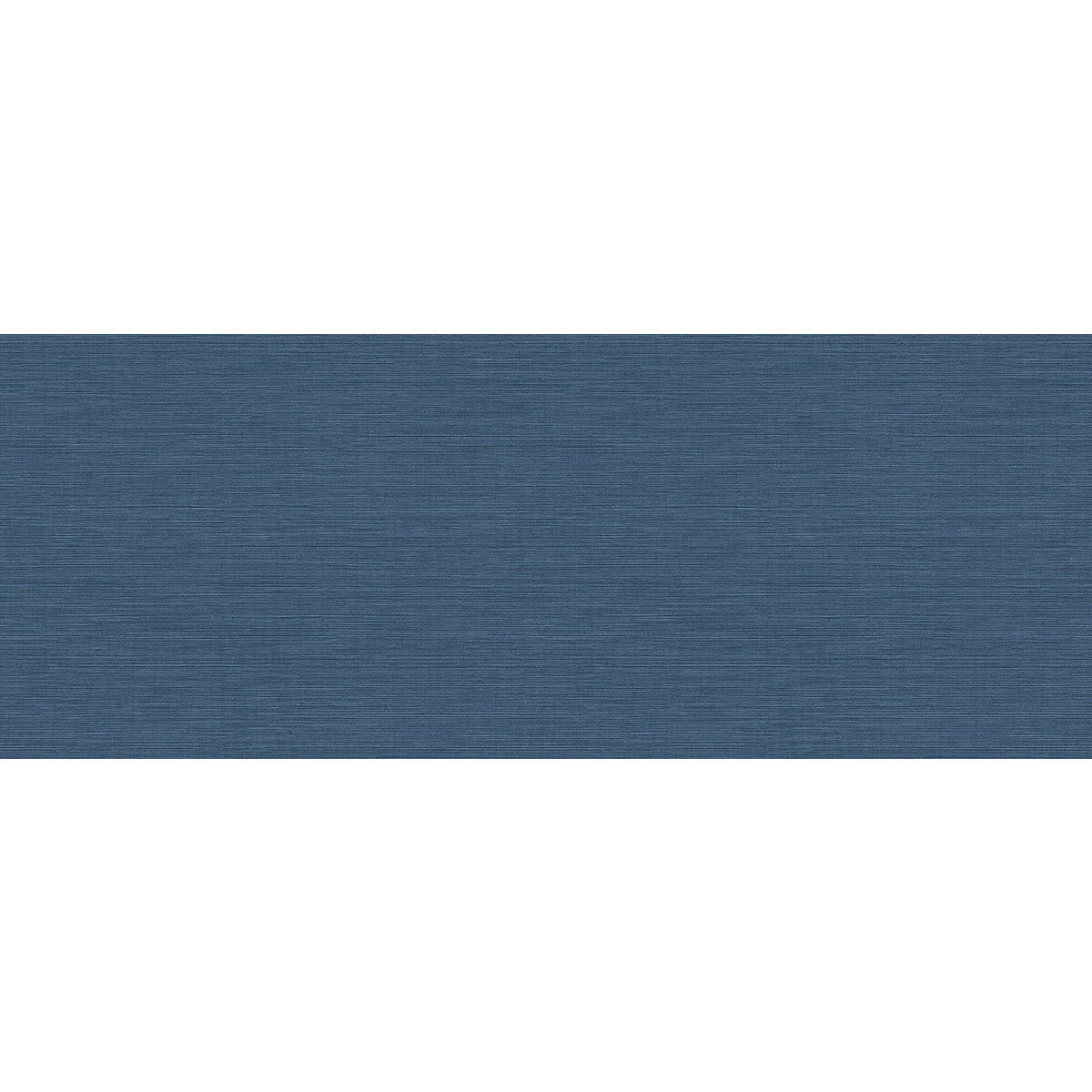 wtk35412wt0-coastal-hemp-ocean-blue-winfield-thybony