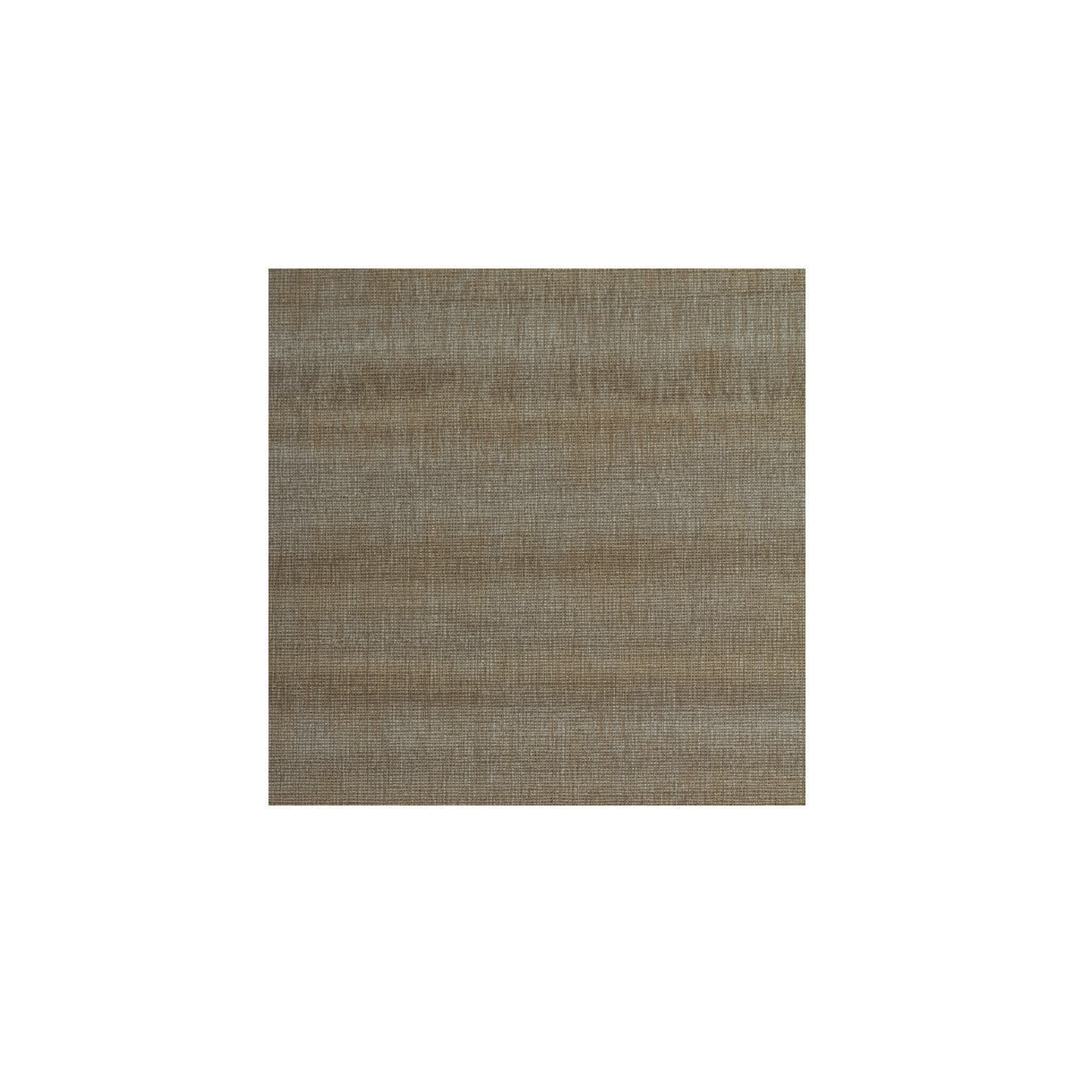 wpw1362wt0-aegean-heather-winfield-thybony - WINFIELD THYBONY Wallpaper