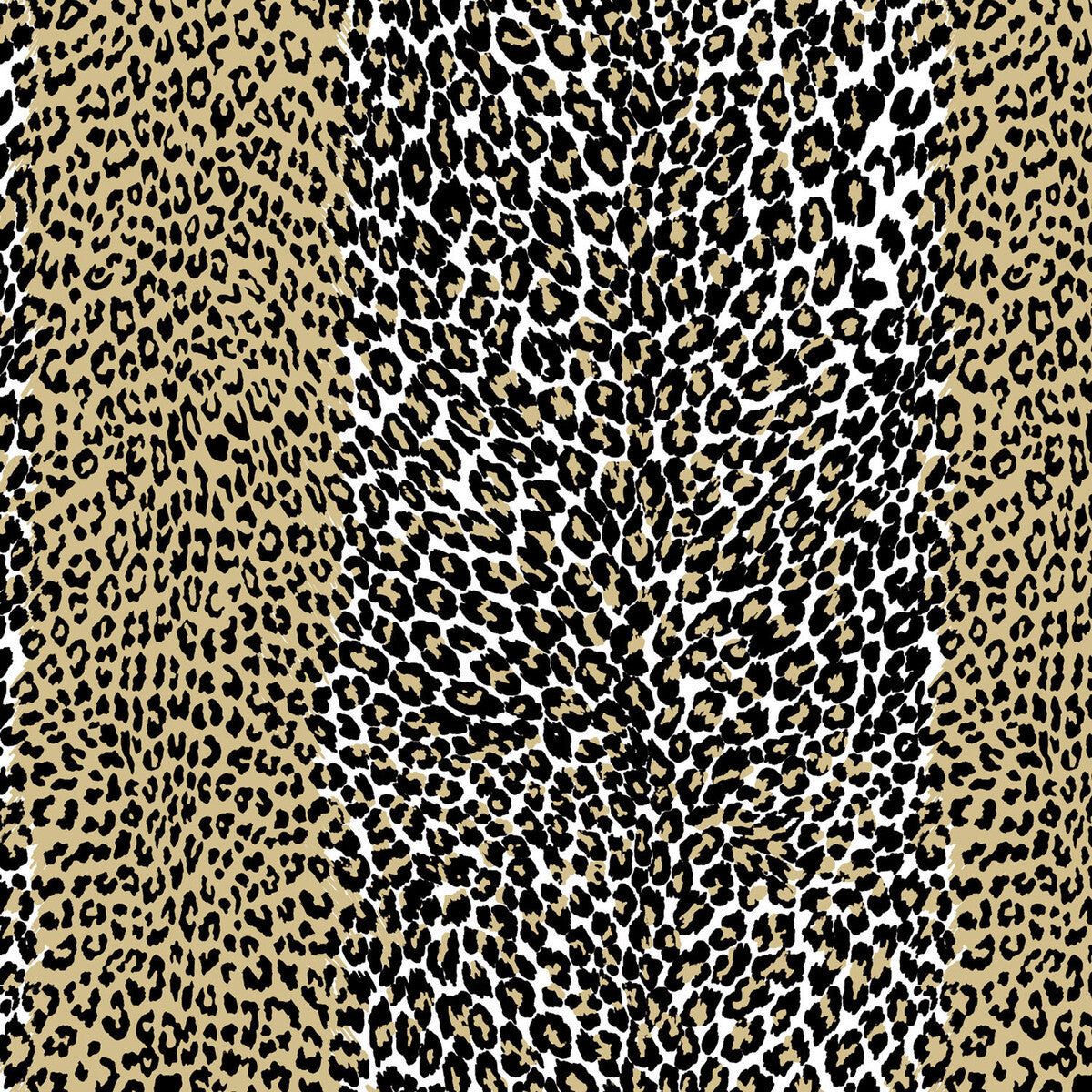 p8015103160-leopard-beige-brunschwig-fils