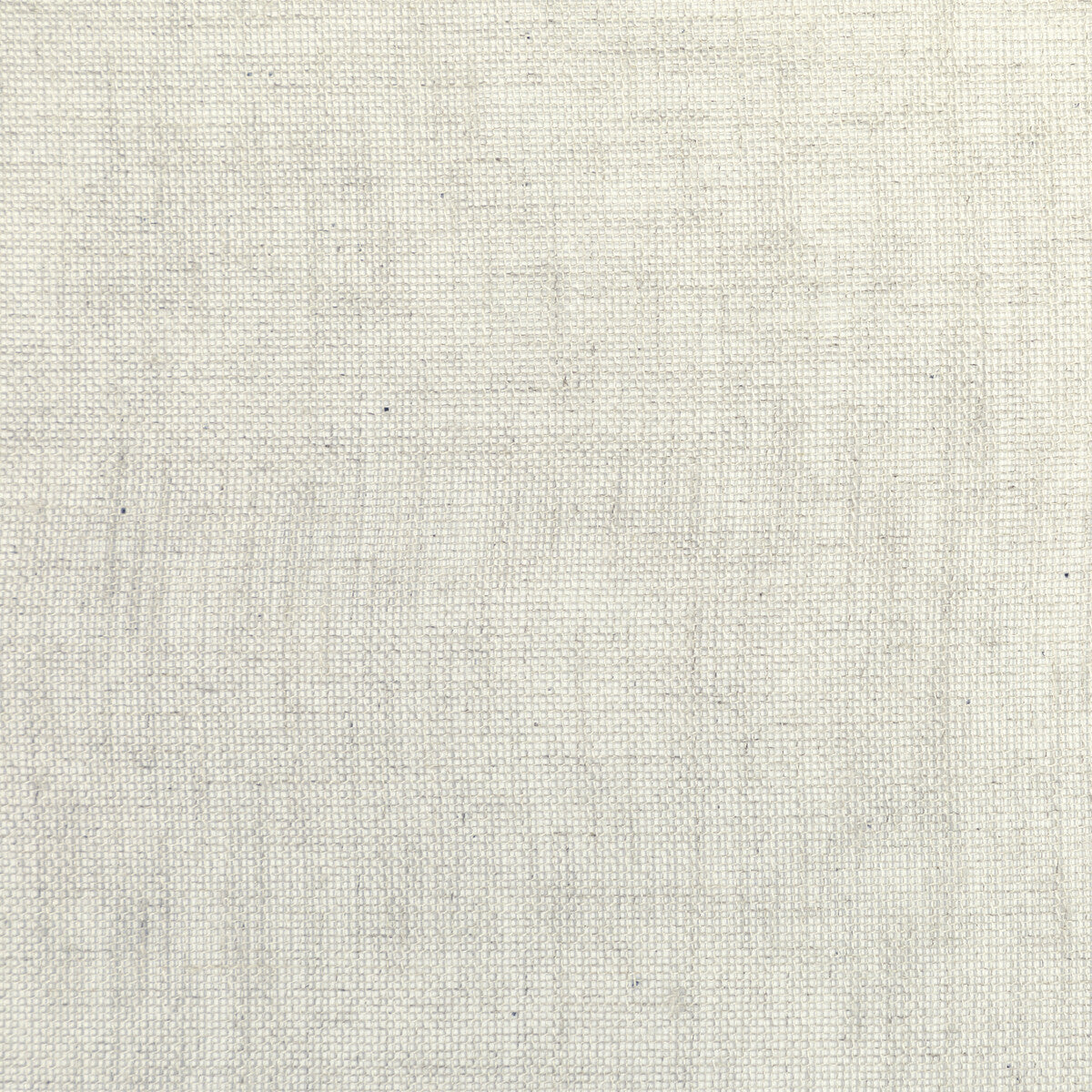 484310-kravet-basics-4843-1