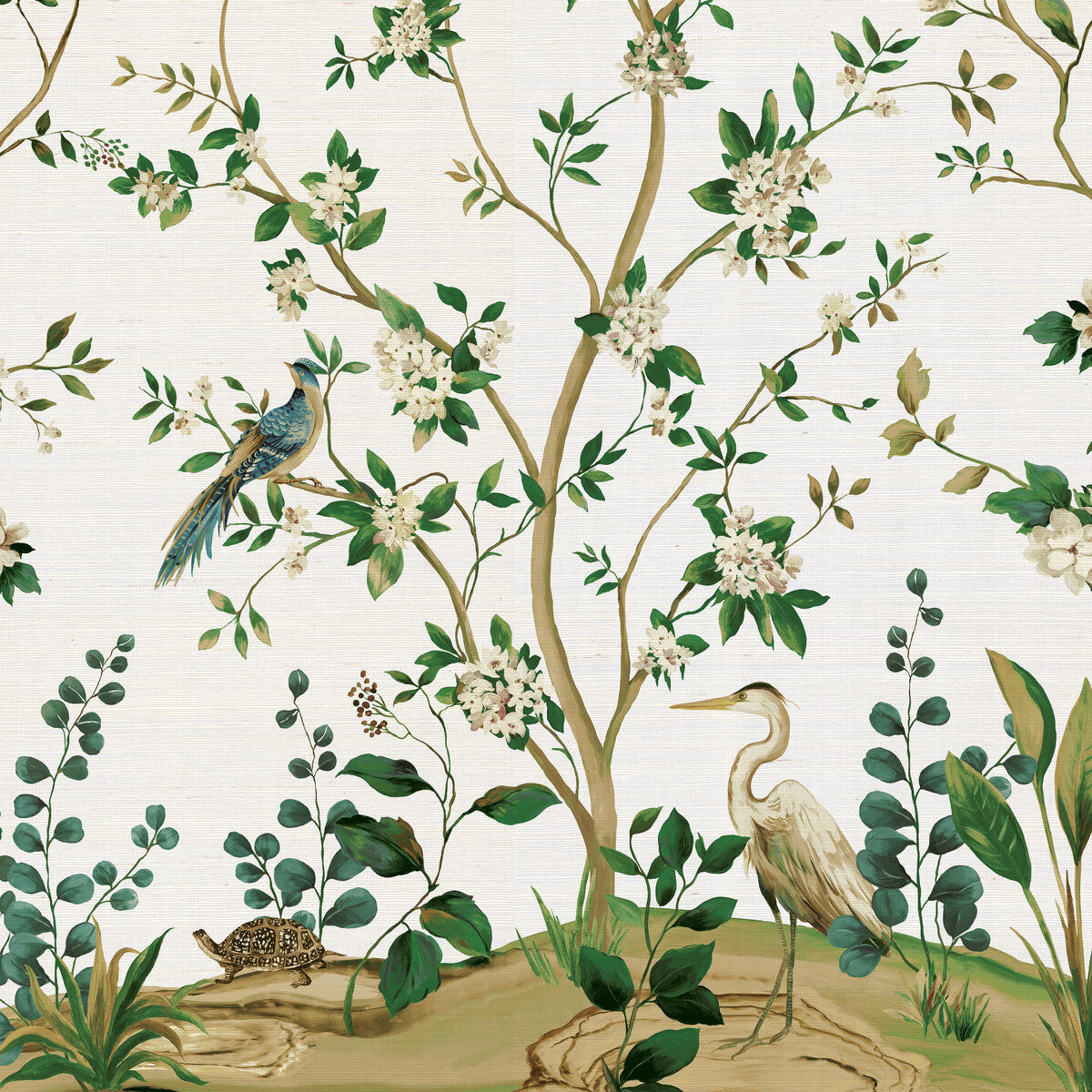 w41893160-kravet-design-w4189-316-kravet-design - KRAVET DESIGN Wallpaper