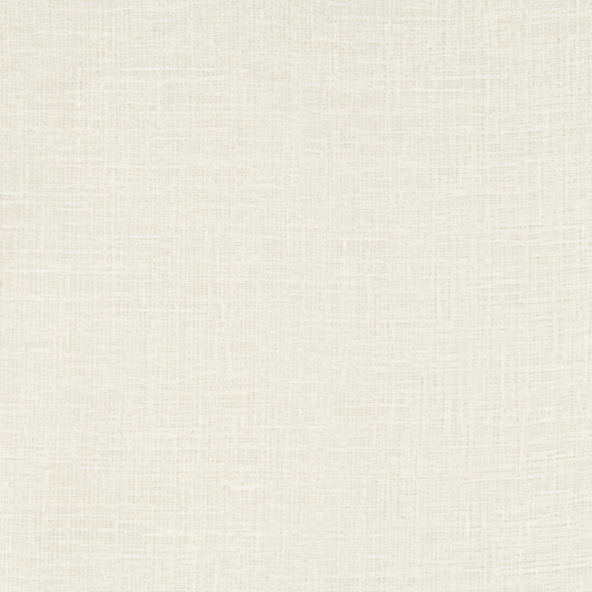 42441010-shikku-talc-kravet-couture