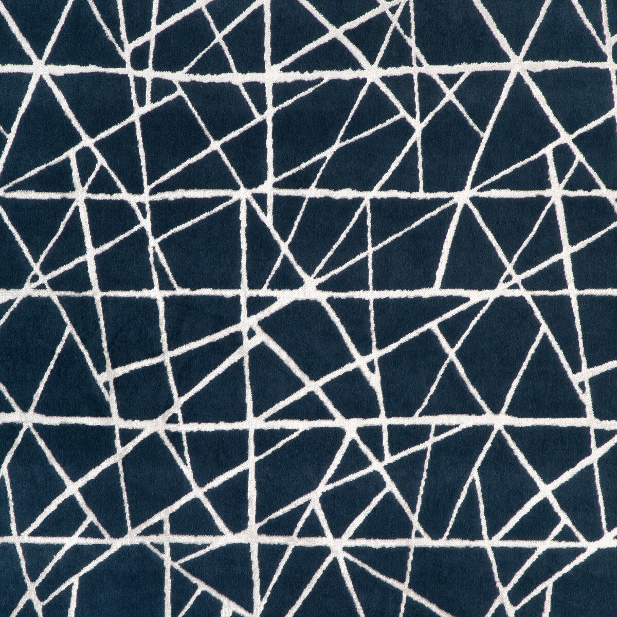 37113500-kravet-design-37113-50-kravet-design - KRAVET DESIGN Fabric