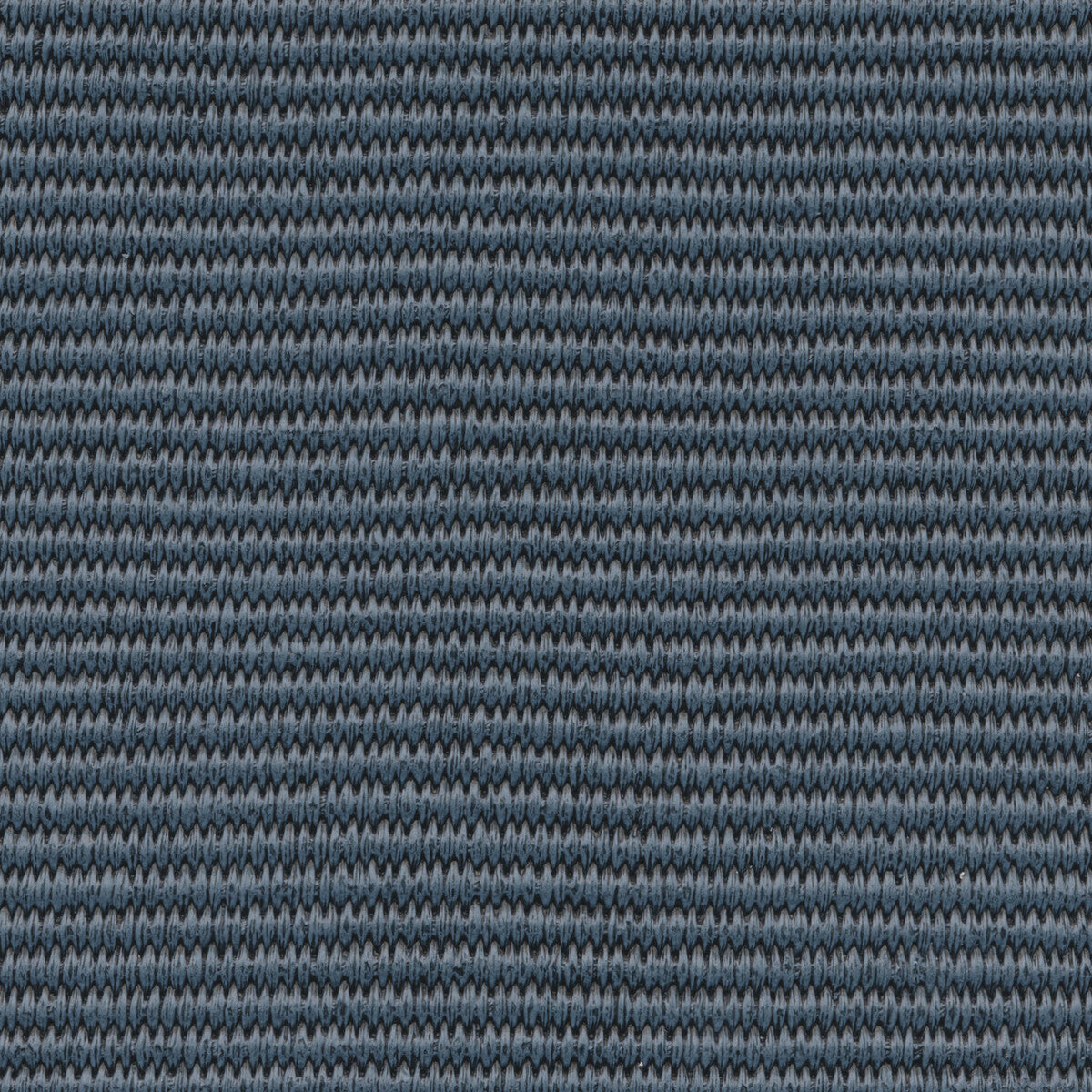 tether500-kravet-design-tether-50-kravet-design - KRAVET DESIGN Fabric