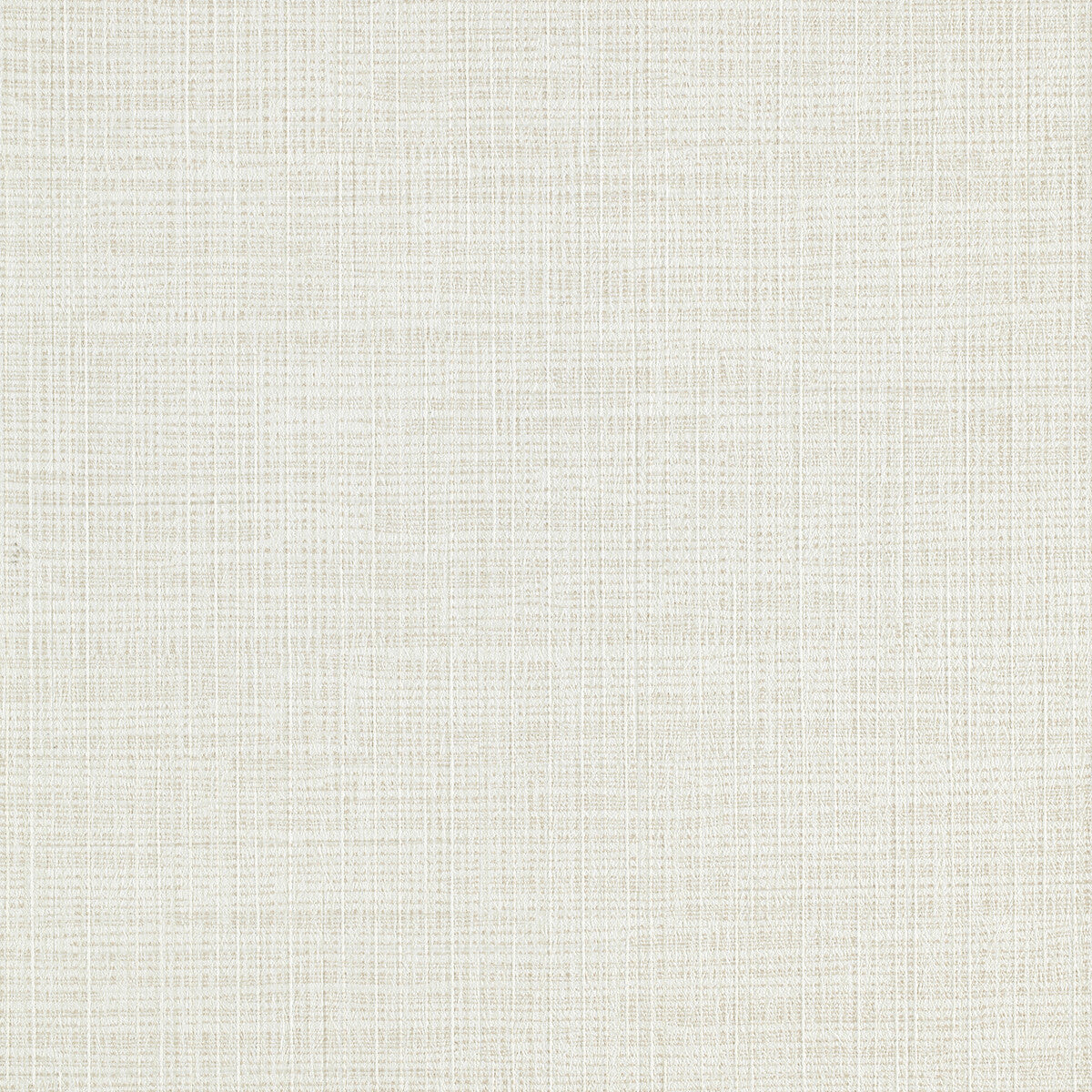 w36421610-kravet-design-w3642-161-kravet-design