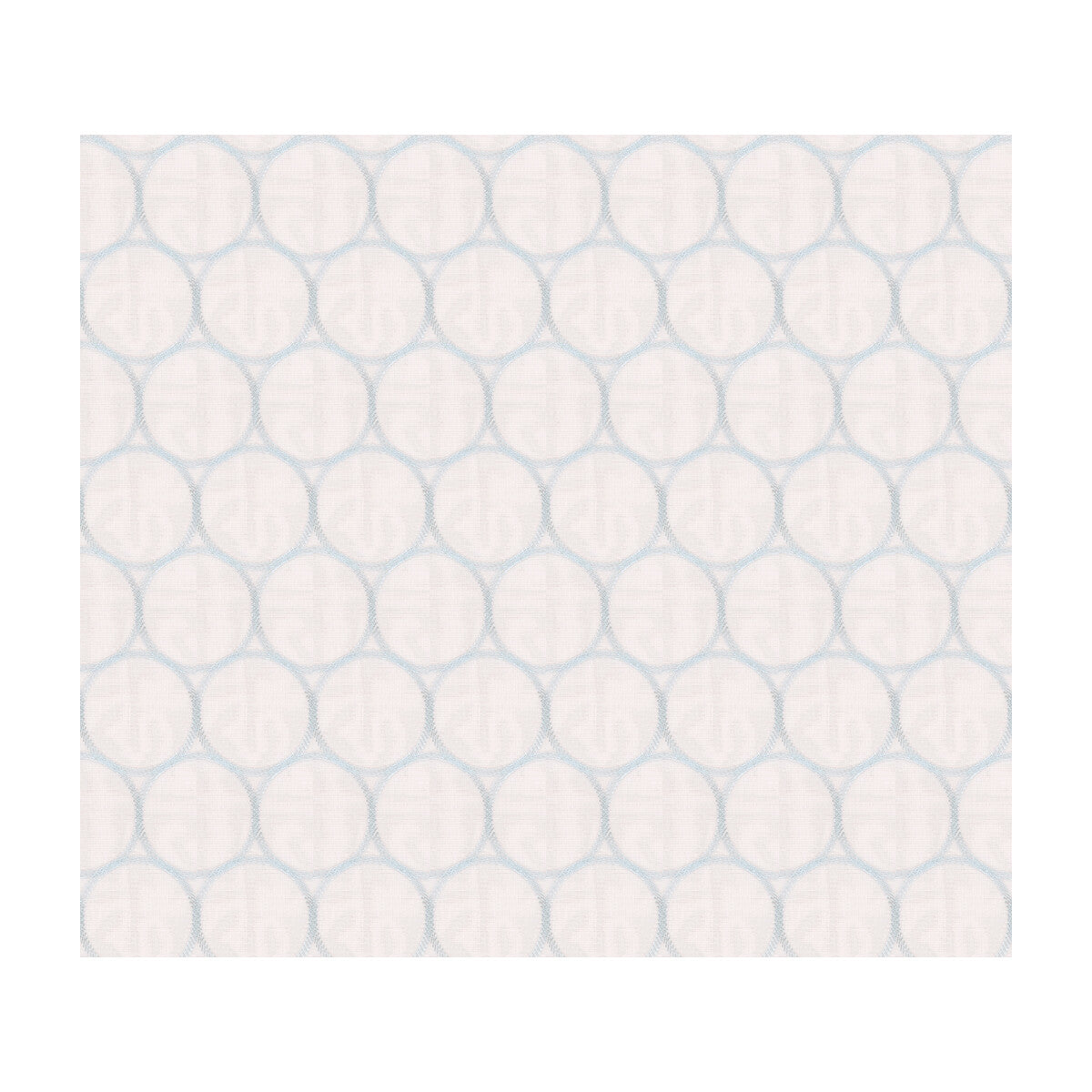 4195150-vance-vapor-kravet-design
