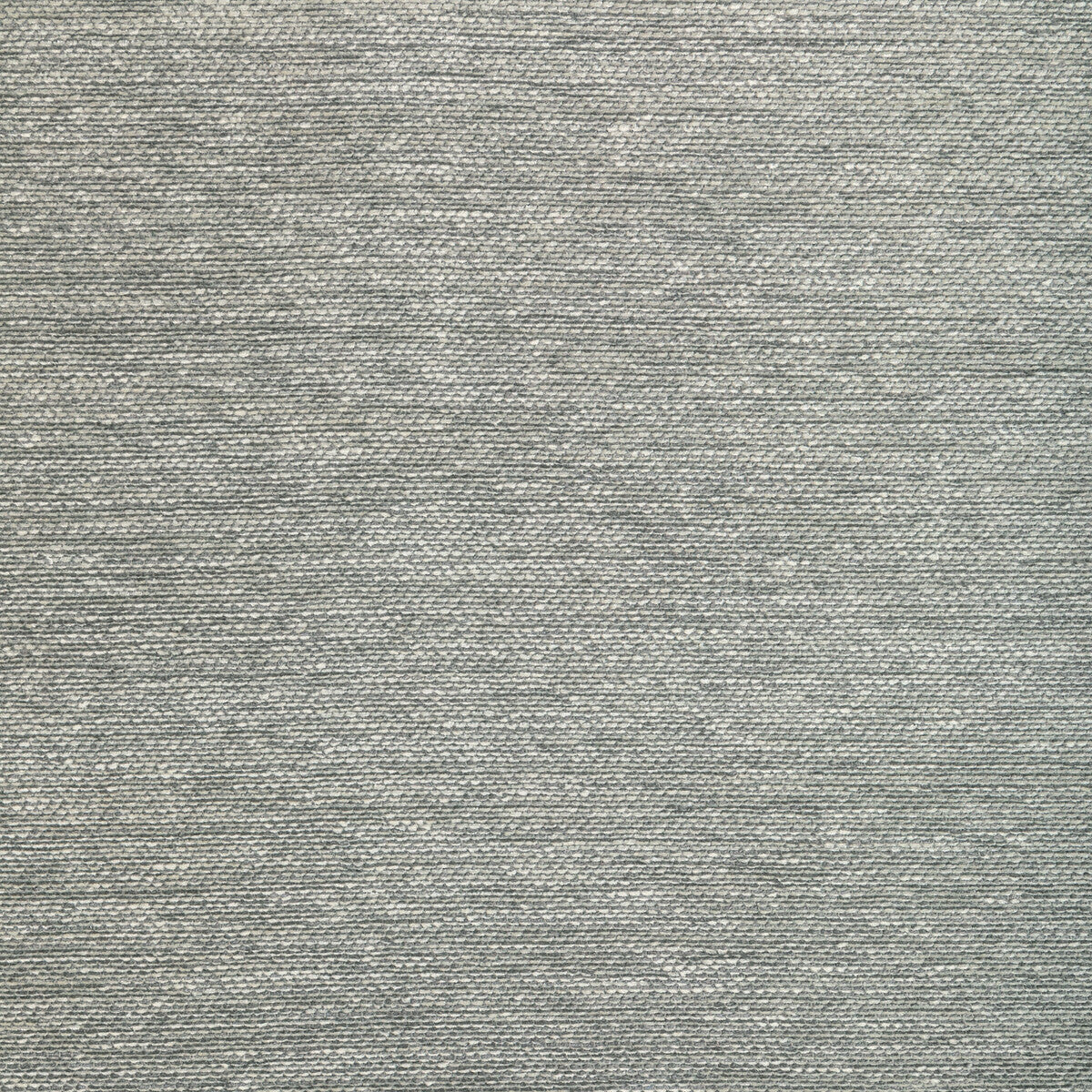 8022126110-cognin-texture-stone-brunschwig-fils
