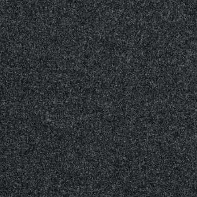 2947880-milano-wool-nero-kravet-couture