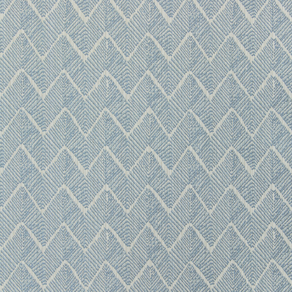 35830150-breezaway-chambray-kravet-design