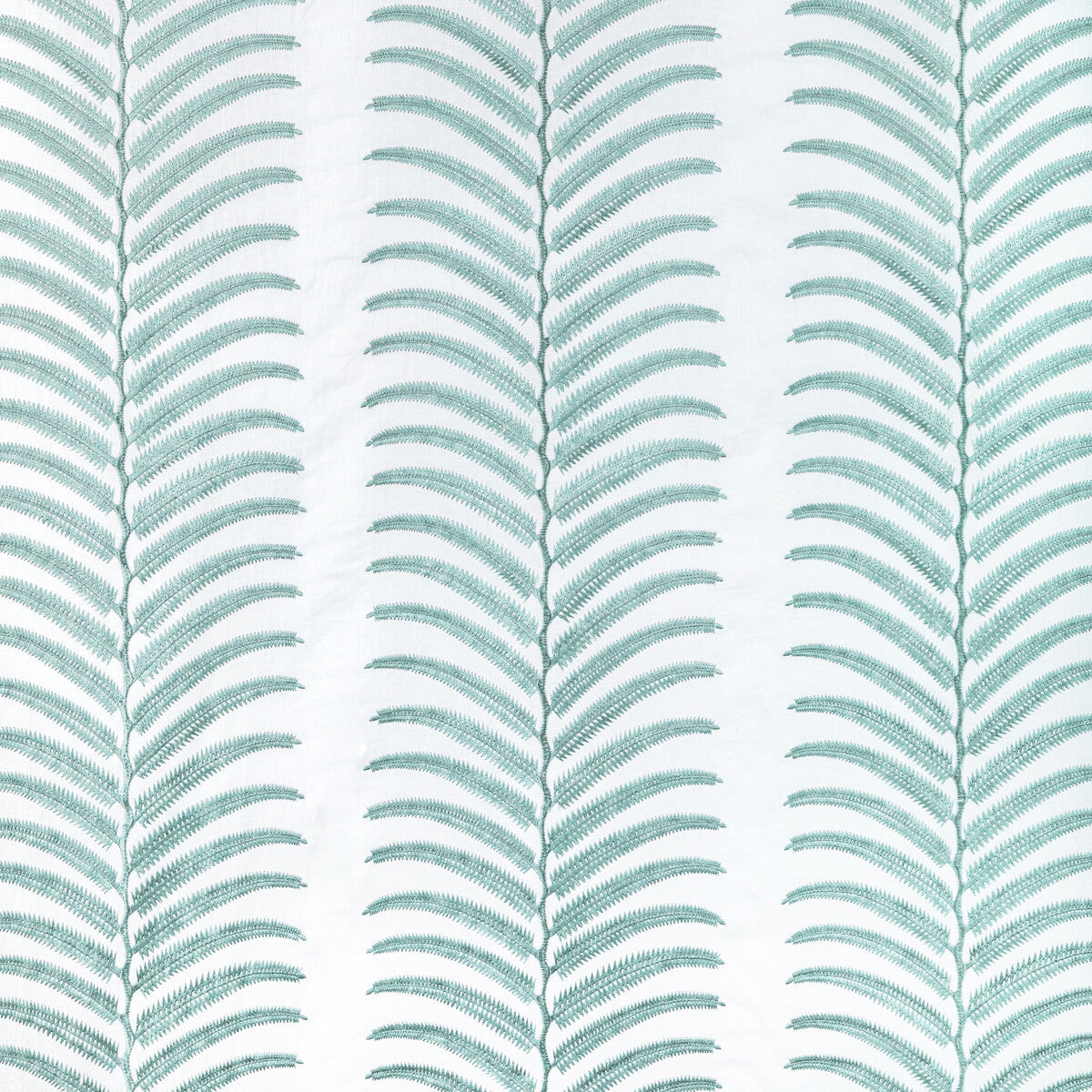 36344150-plantae-chambray-kravet-couture