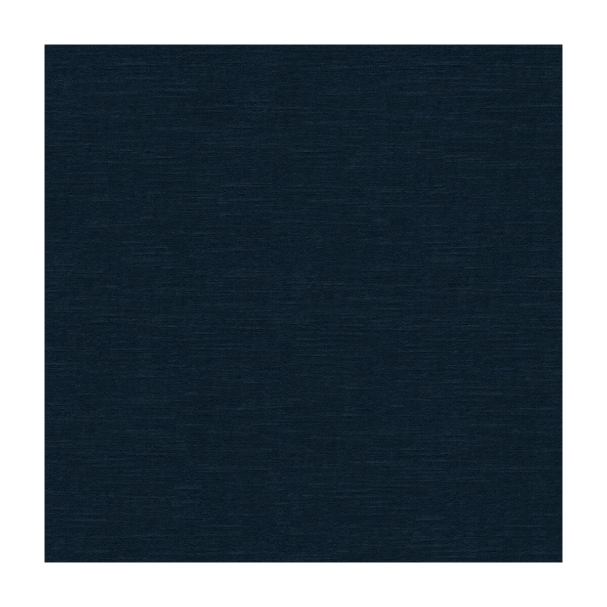 313265550-venetian-baltic-kravet-design