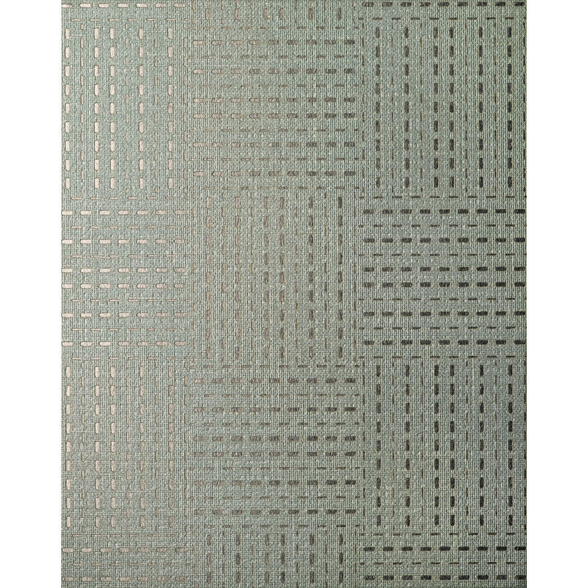 wft1650wt0-skordal-spearmint-winfield-thybony - WINFIELD THYBONY Wallpaper