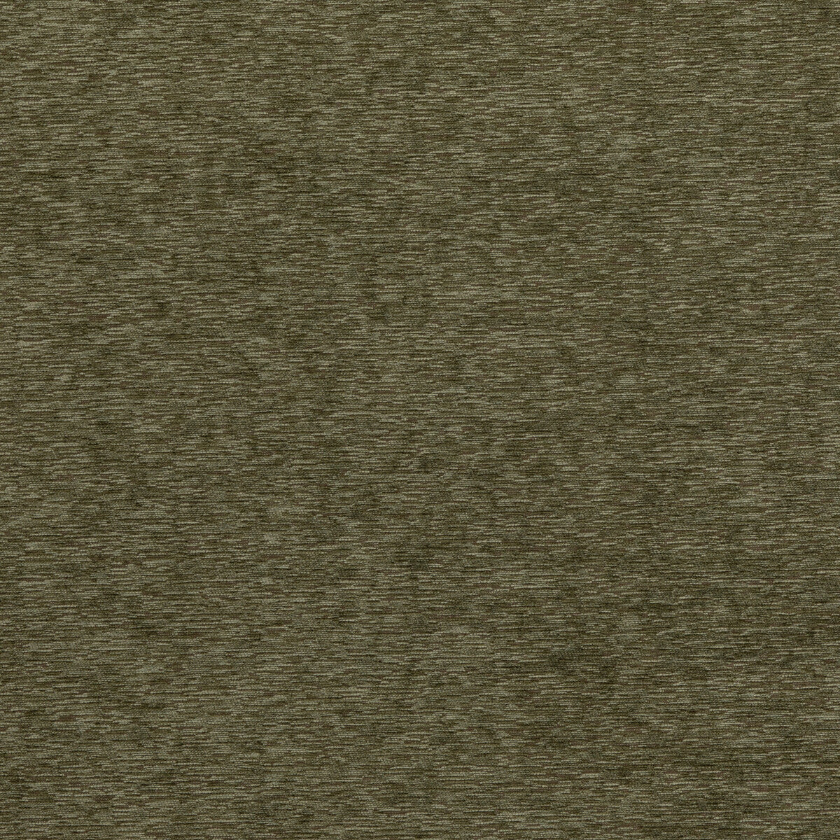 bf108717300-maismore-olive-g-p-j-baker - G P & J BAKER Fabric