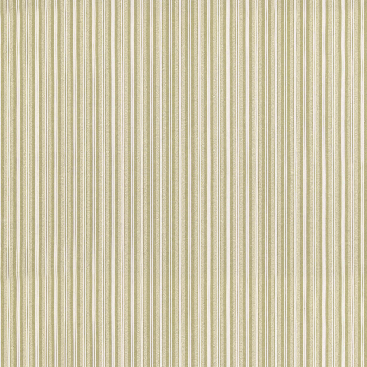 bf110377350-laverton-stripe-grass-g-p-j-baker