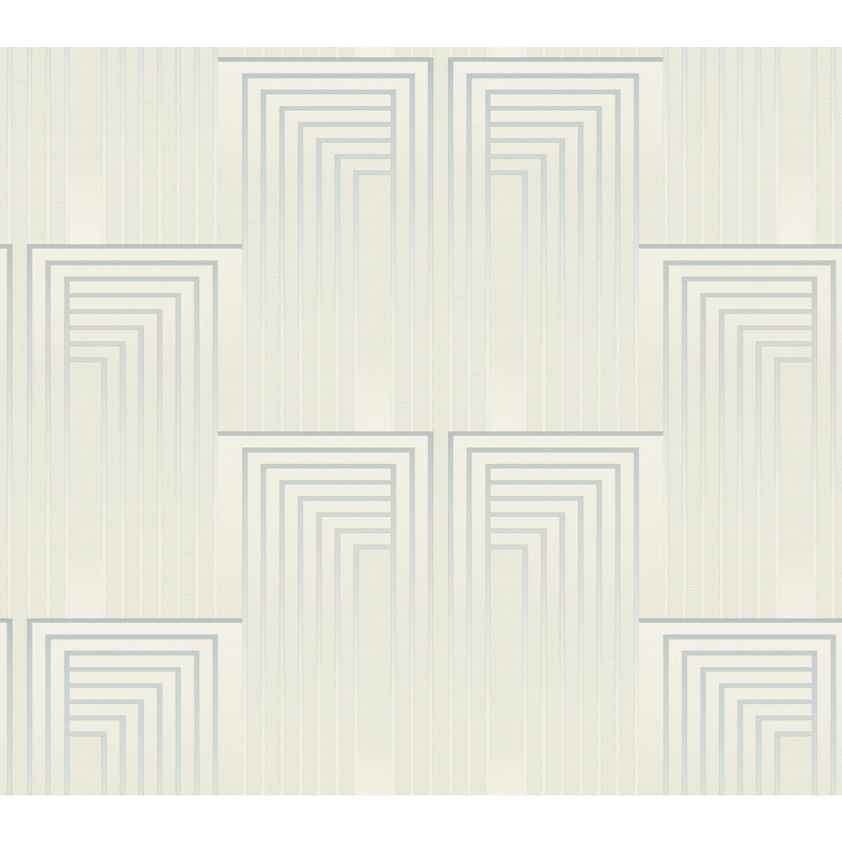 w386116150-kravet-design-w3861-1615-kravet-design