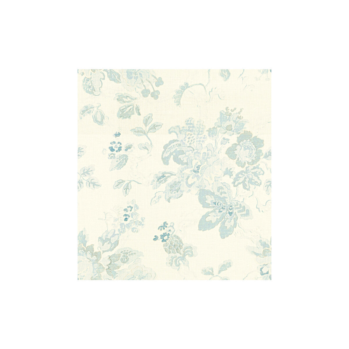 bfc-3520150-parnham-blue-lee-jofa - LEE JOFA Fabric