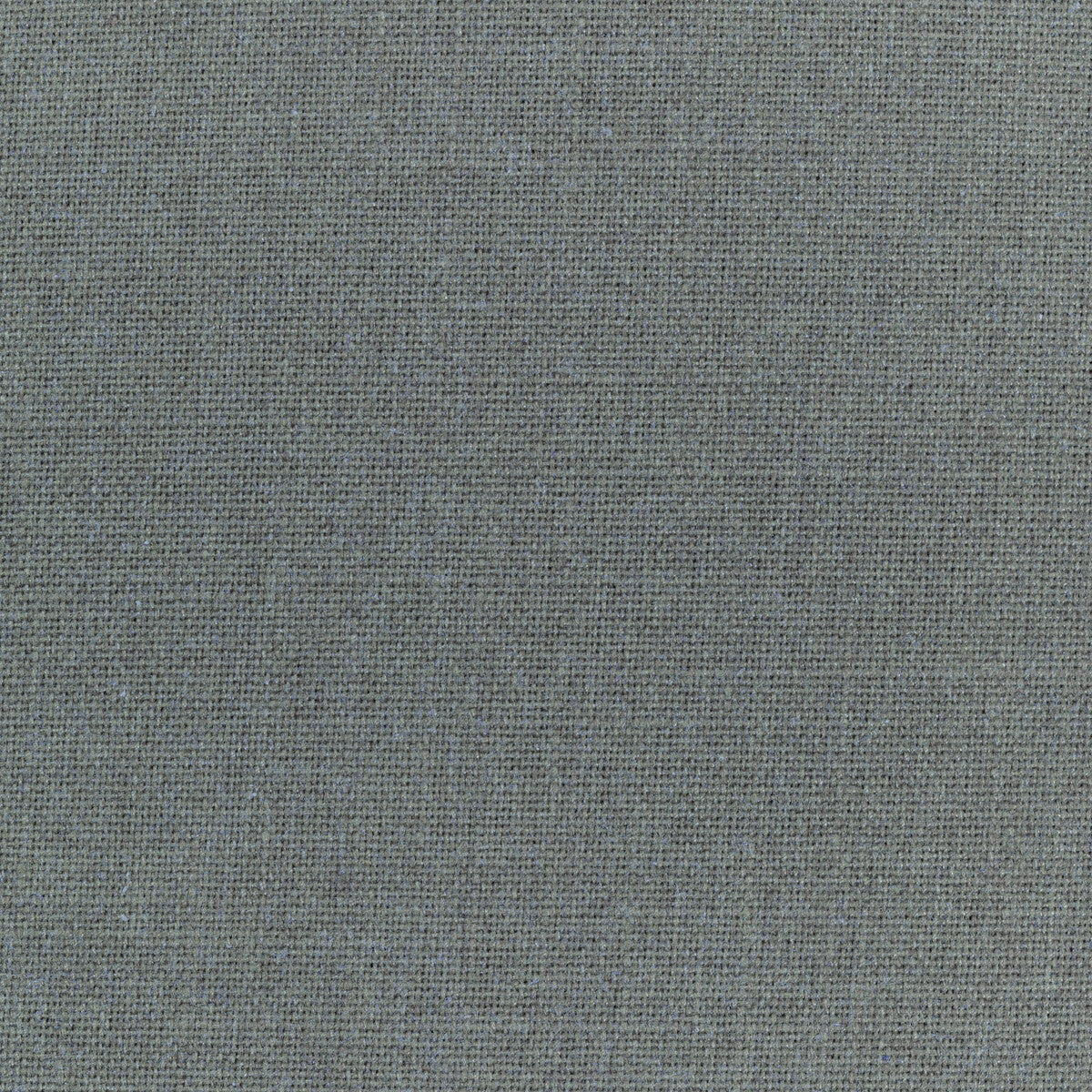 36112520-kravet-smart-36112-52-kravet-smart