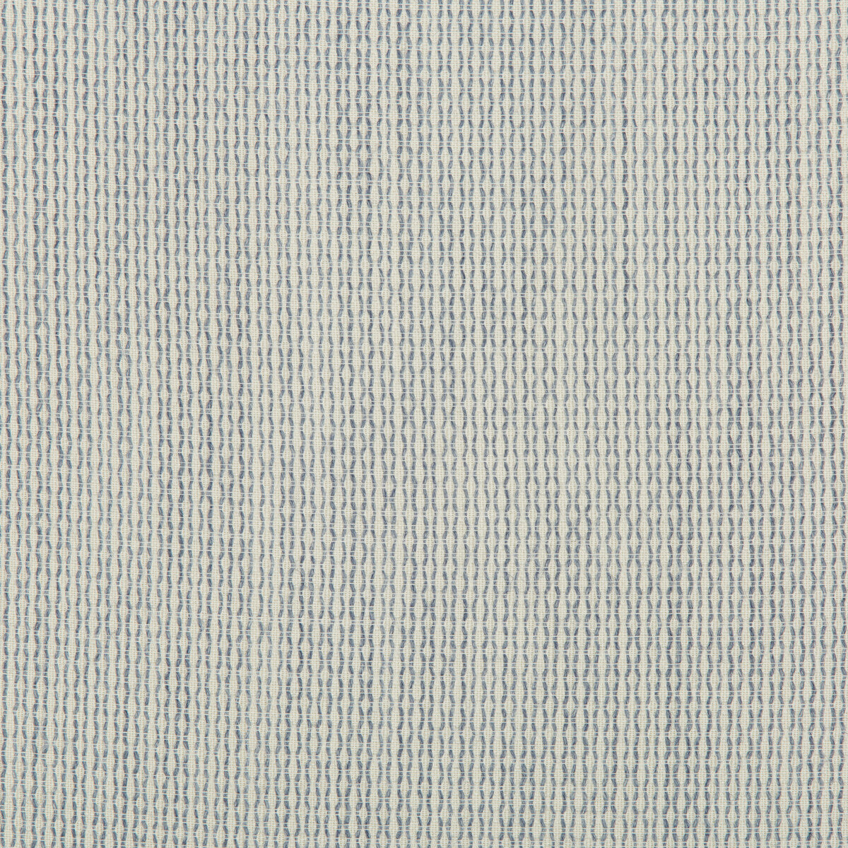 2018133150-piper-sheer-chambray-lee-jofa - LEE JOFA Fabric