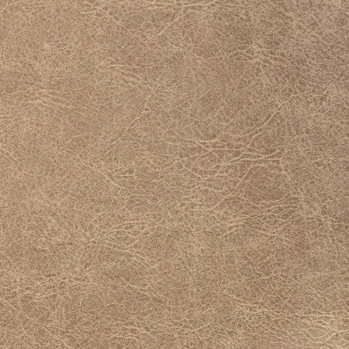 reboot160-reboot-driftwood-kravet-contract