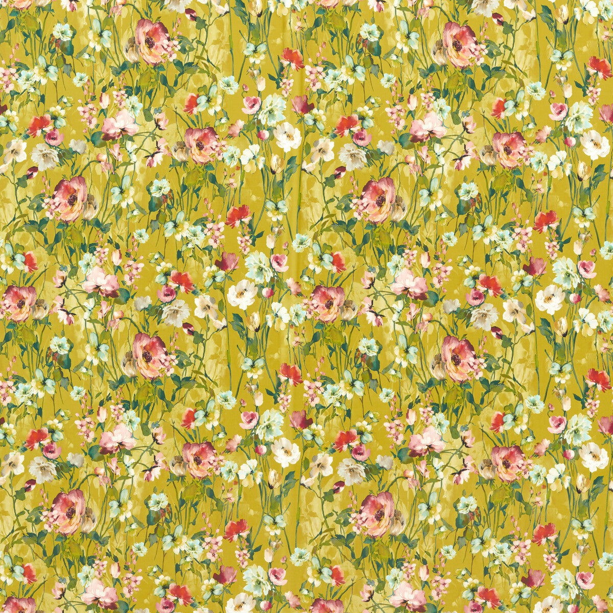 f157505cac0-wild-meadow-ochre-velvet-clarke-and-clarke