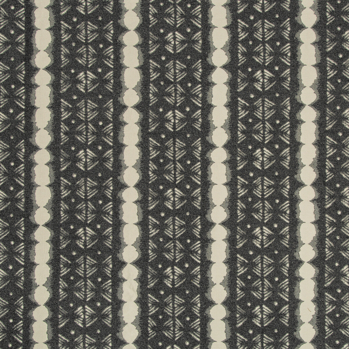 35743210-kravet-design-35743-21-kravet-design