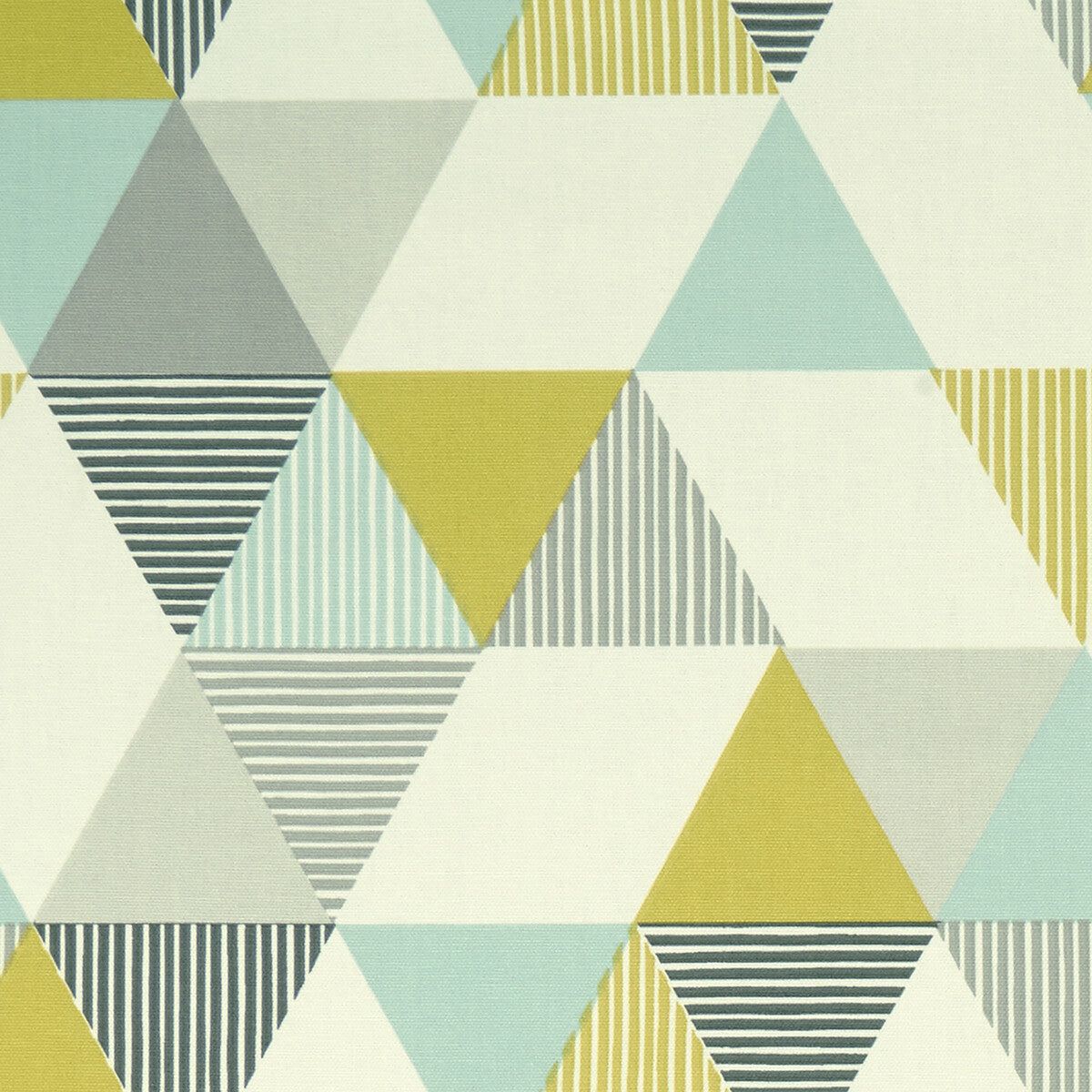 f103503cac0-brio-mineral-clarke-and-clarke - CLARKE AND CLARKE Fabric
