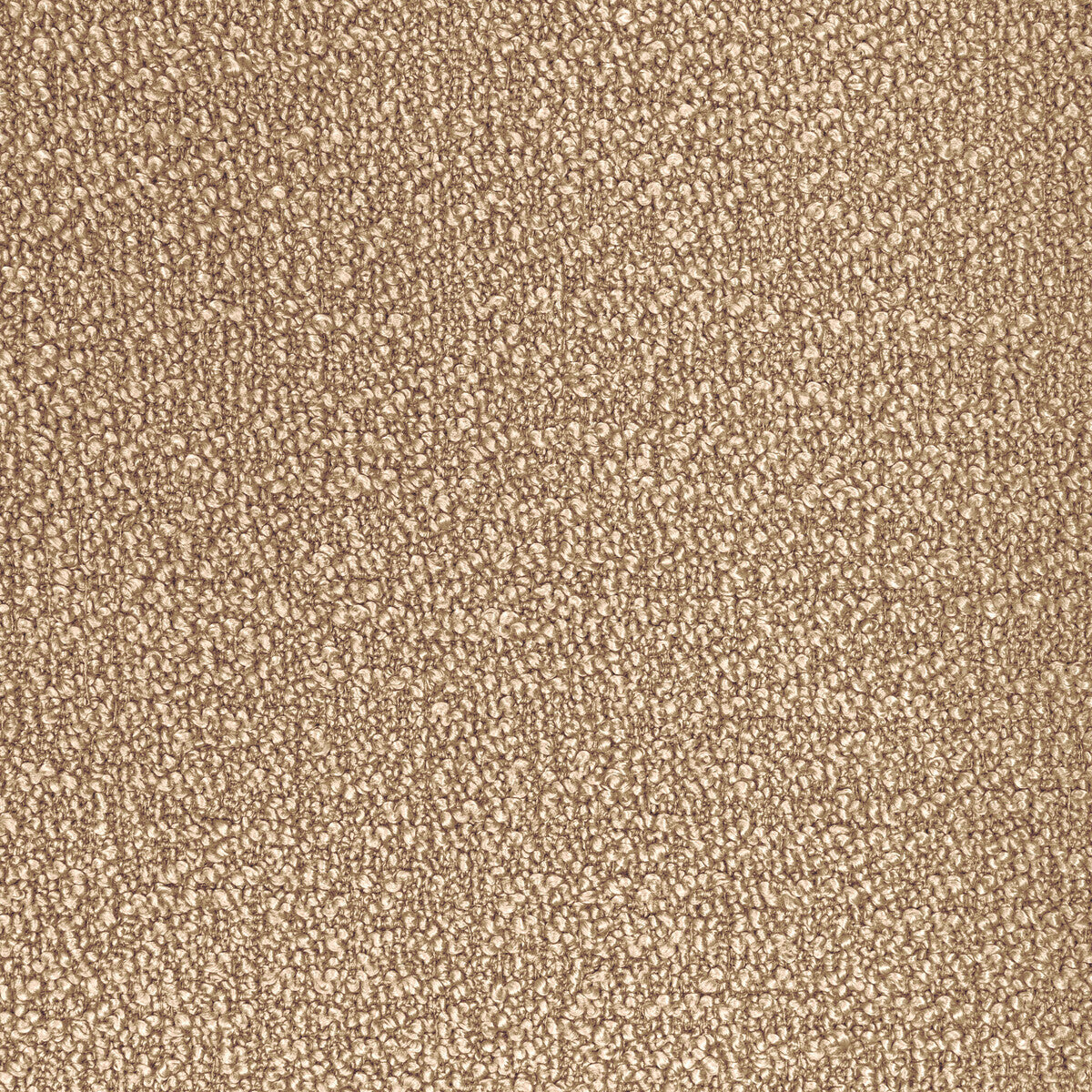 3685716110-kravet-smart-36857-1611-kravet-smart