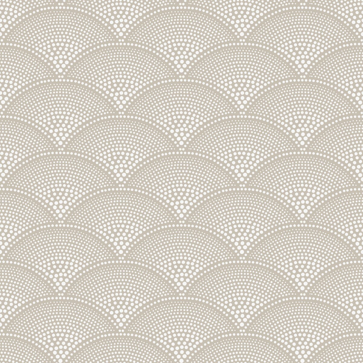 11210034cs0-feather-fan-taupe-cole-son