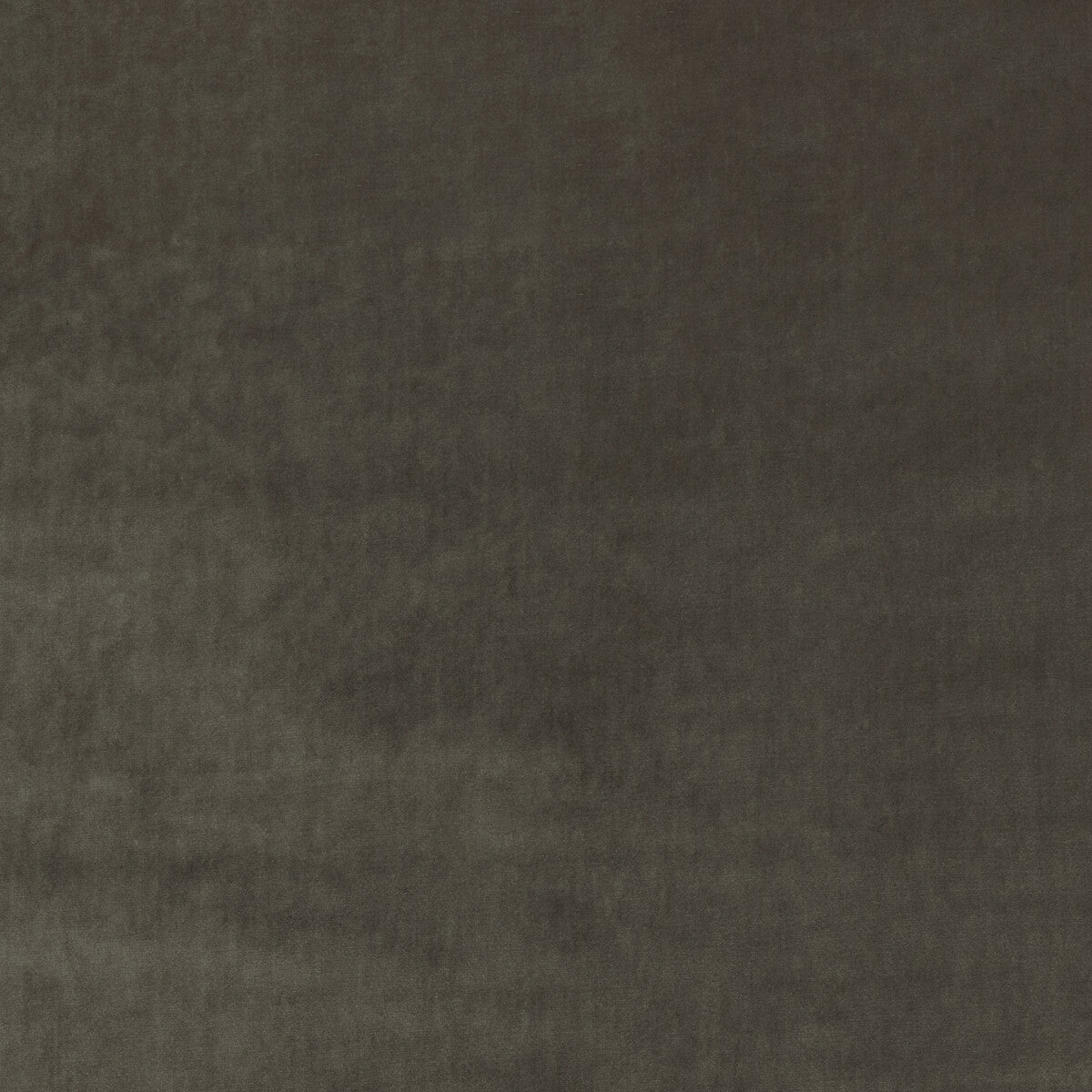 360631060-new-elegance-truffle-kravet-couture