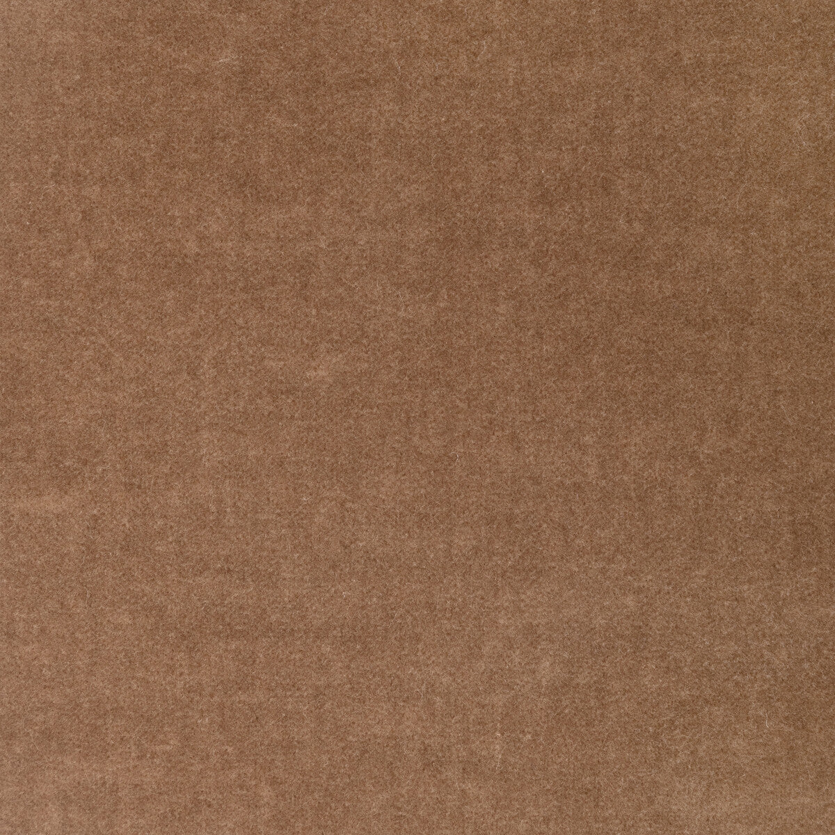 373061160-kravet-design-37306-116-kravet-design