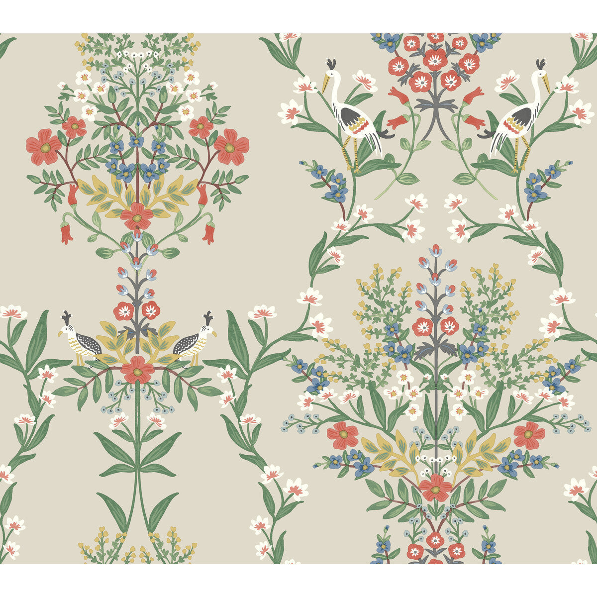 w394916190-kravet-design-w3949-1619-kravet-design - KRAVET DESIGN Wallpaper