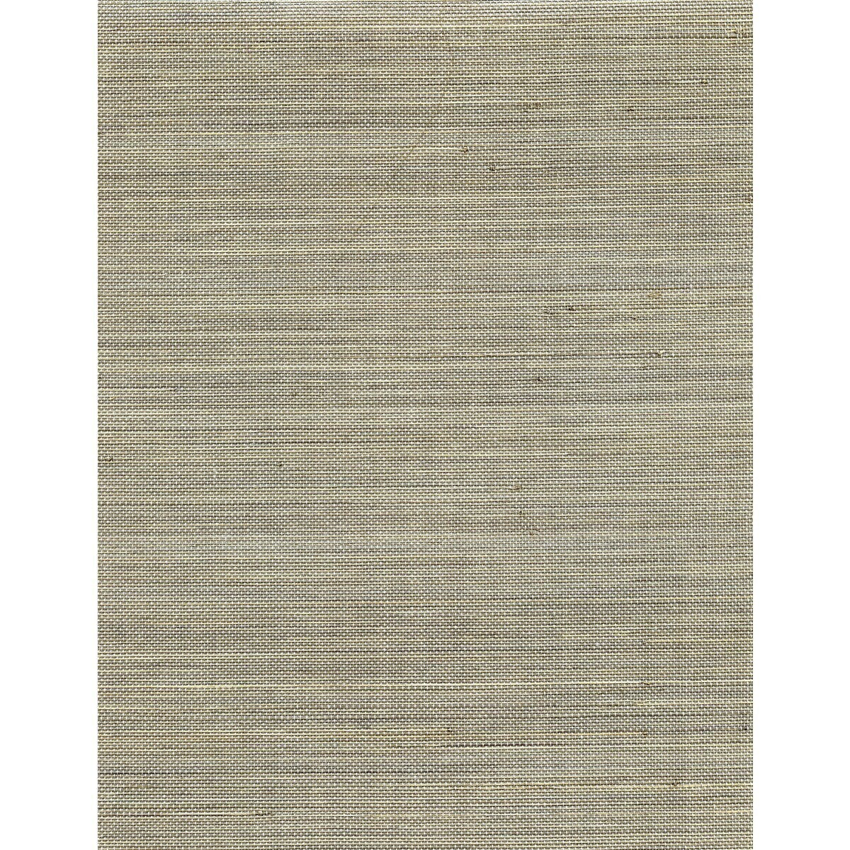 wnw2254wt0-acapella-argyle-winfield-thybony - WINFIELD THYBONY Wallpaper