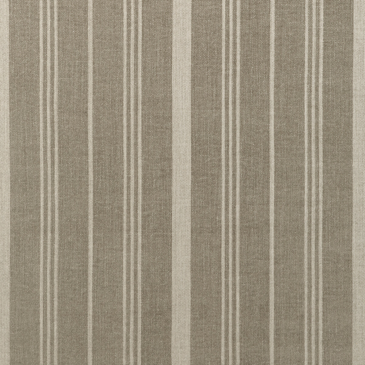 3690260-furrow-stripe-fawn-kravet-couture