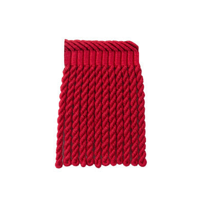 t801210690-coeur-bullion-s-rouge-brunschwig-fils - BRUNSCHWIG & FILS Trim