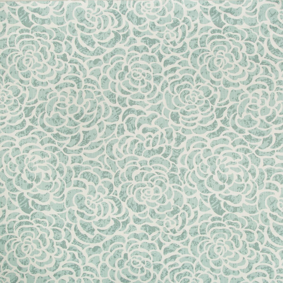 wave130-kravet-basics-wave-13 - KRAVET BASICS Fabric