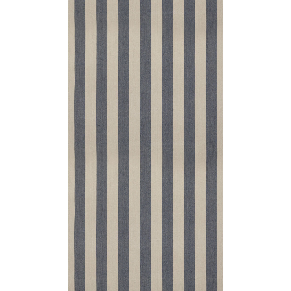 ed853406800-avalan-indigo-threads