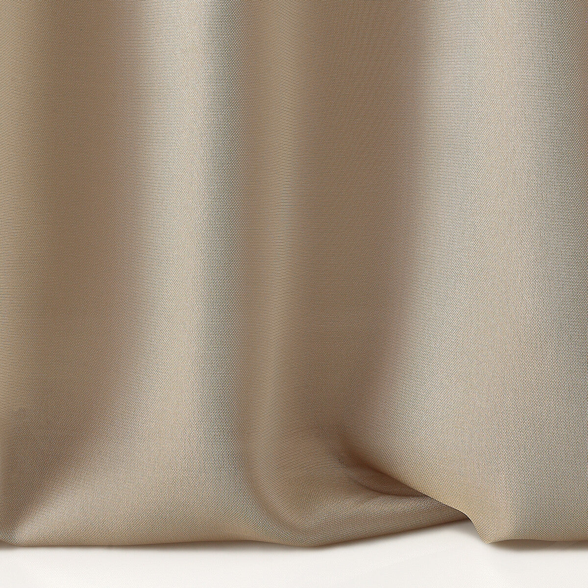 sonnet010-kravet-design-sonnet-1-kravet-design