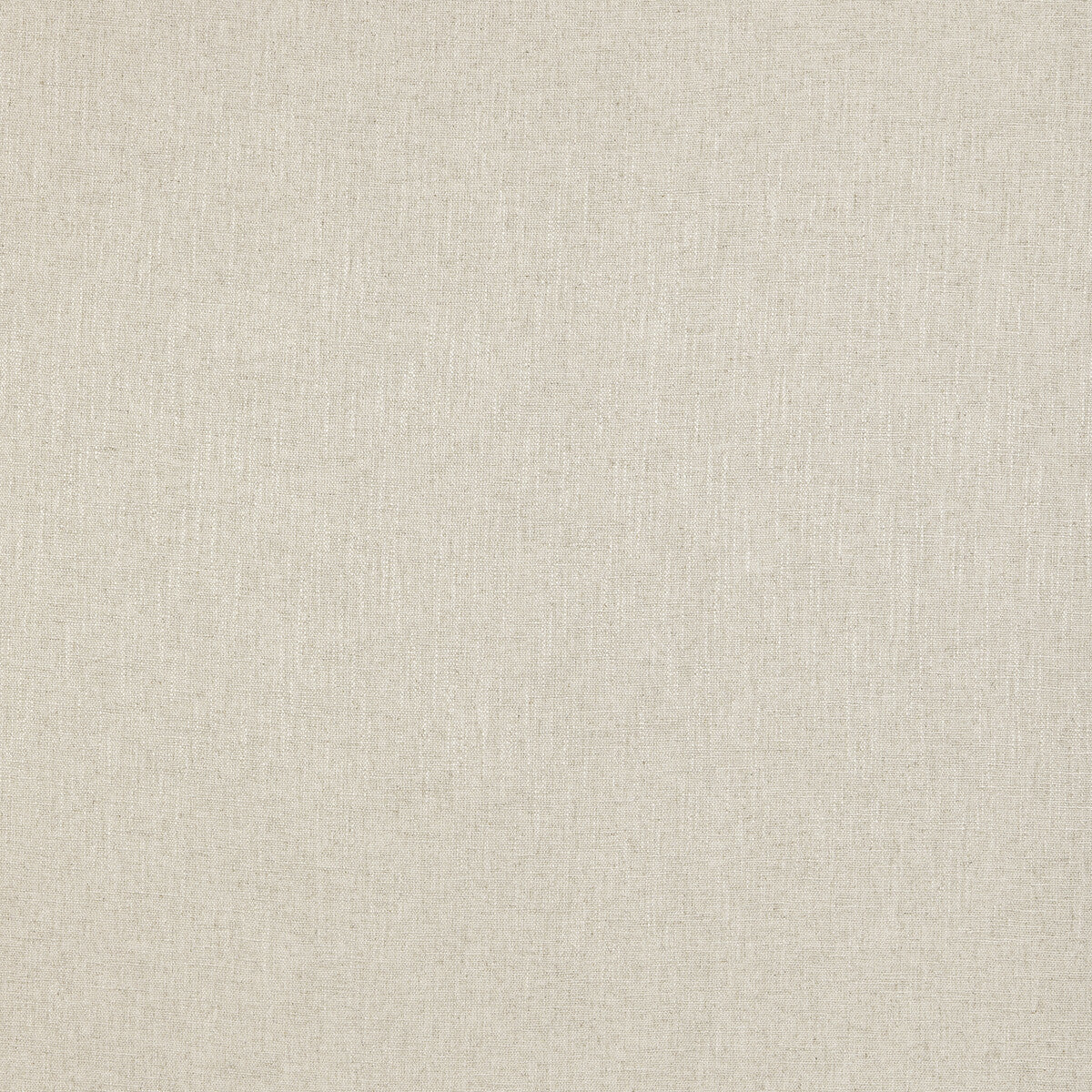 ed853832250-koutu-parchment-threads - THREADS Fabric