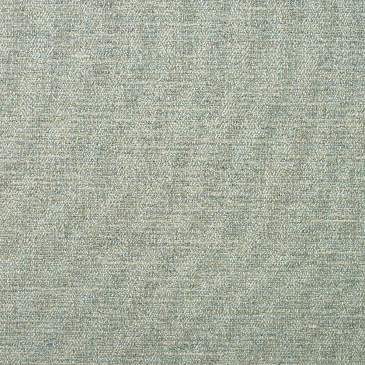 am100401150-wren-brook-kravet-couture