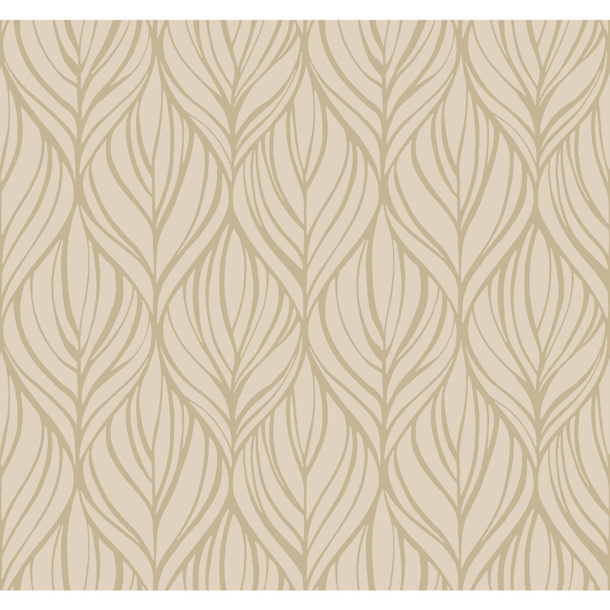 w38691060-kravet-design-w3869-106-kravet-design - KRAVET DESIGN Wallpaper