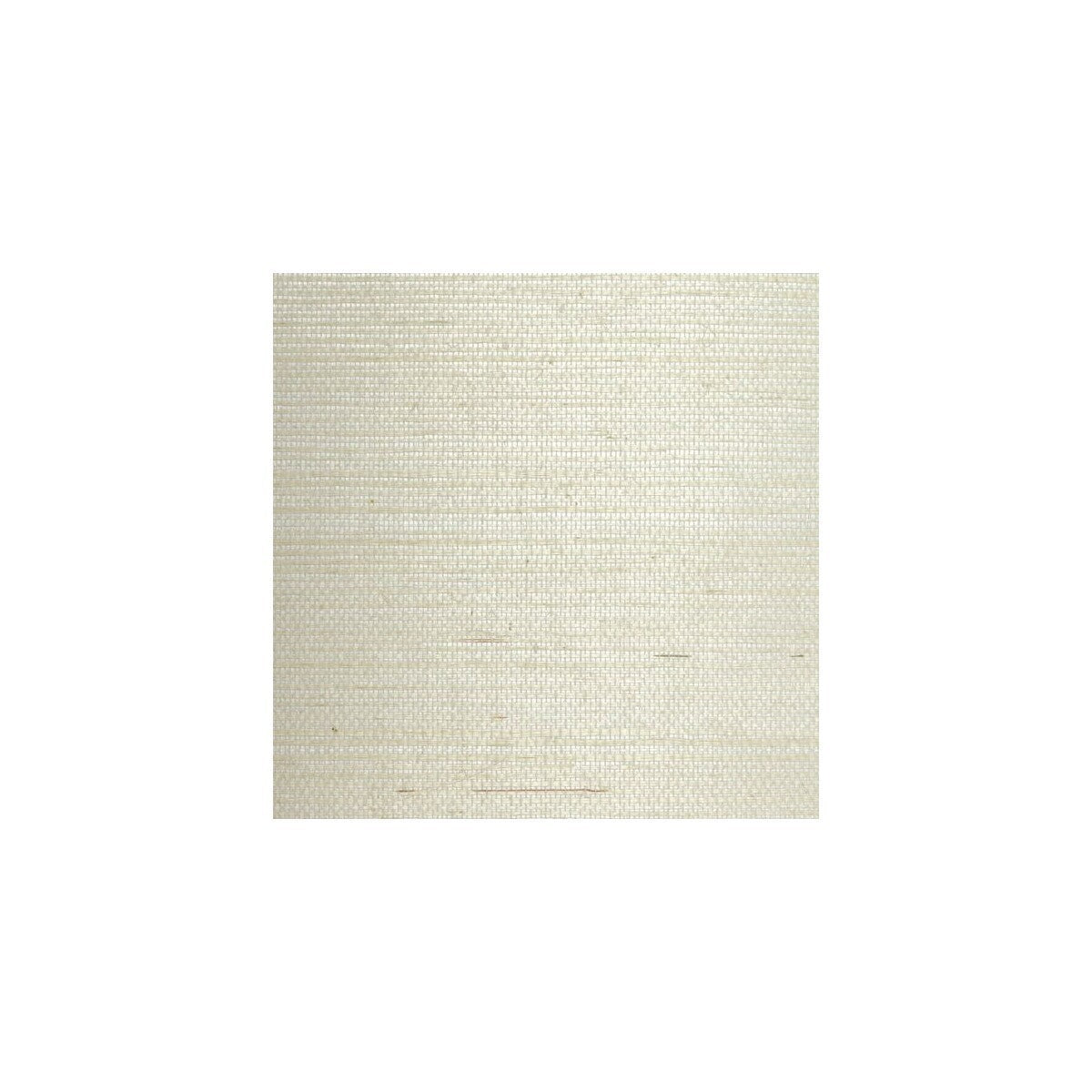 wse1250wt0-winfield-thybony-wse1250-wt-winfield-thybony - WINFIELD THYBONY Wallpaper
