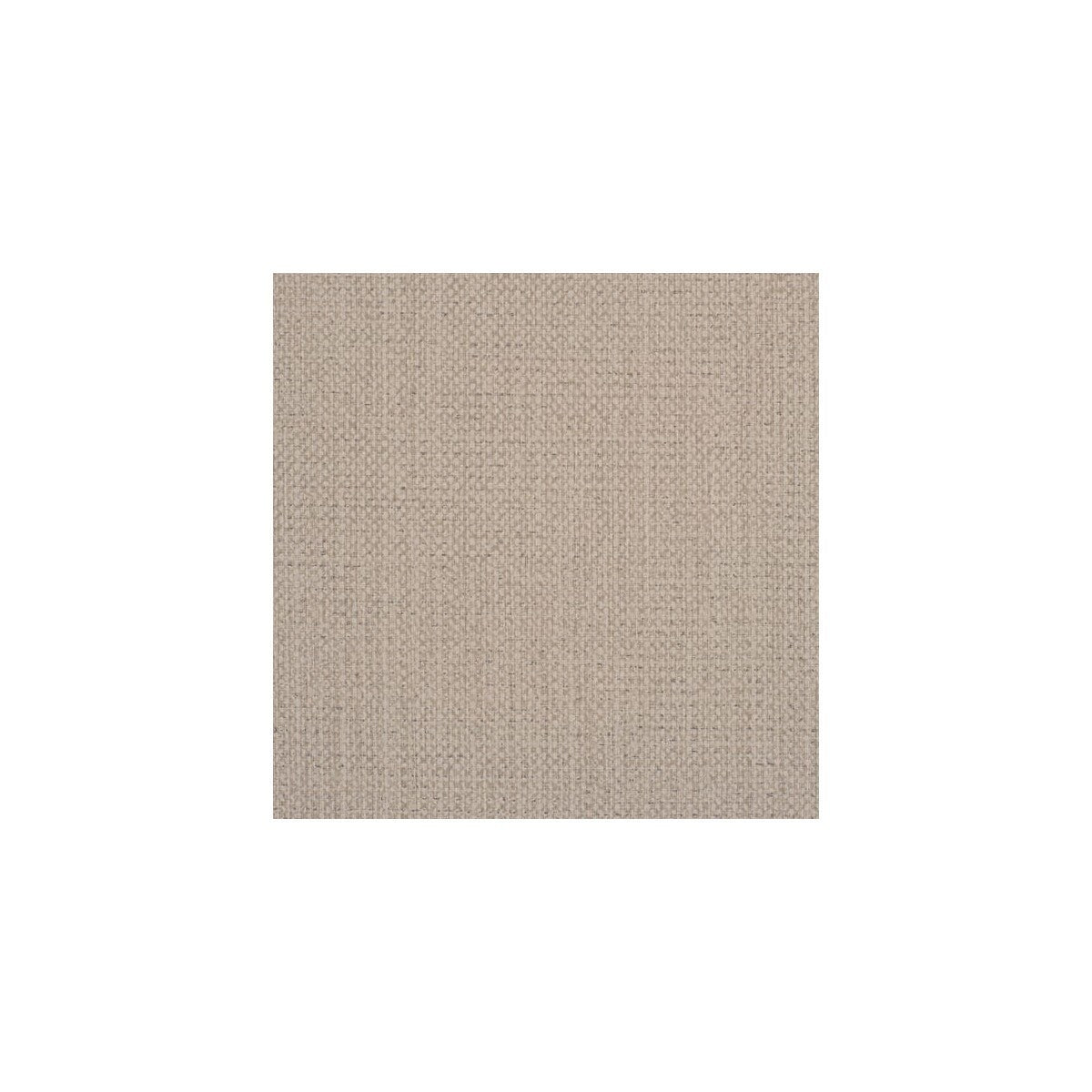 whf1701wt0-conway-snow-winfield-thybony - WINFIELD THYBONY Wallpaper