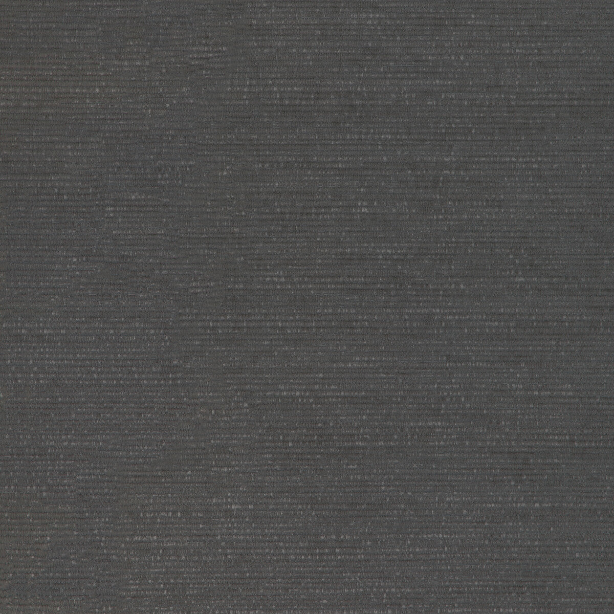 36670520-kravet-smart-36670-52-kravet-smart