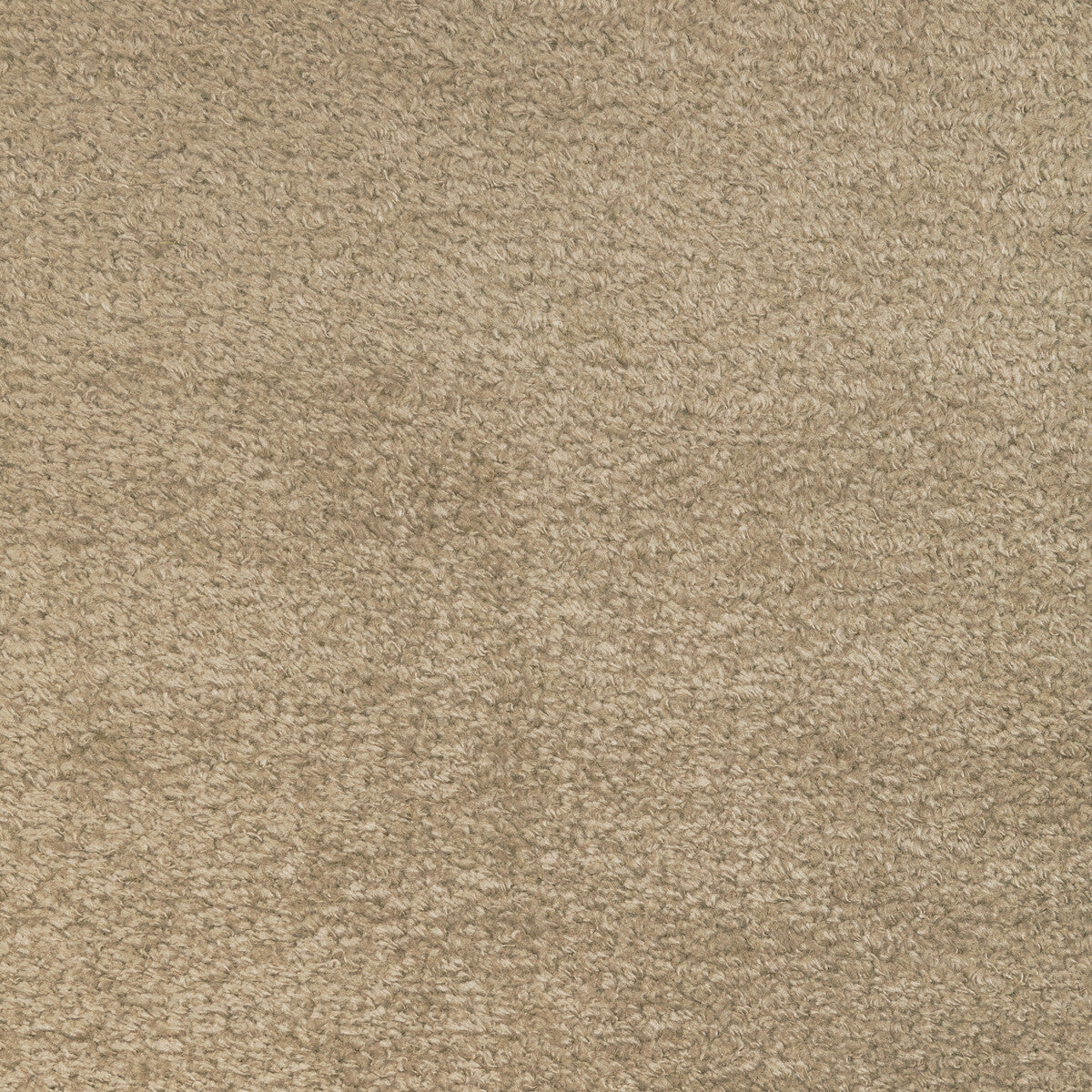 348261660-cloud-burst-crimini-kravet-couture