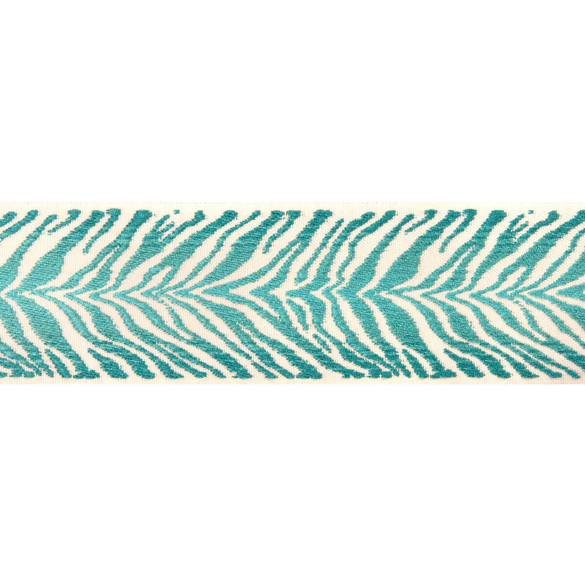 t8024104130-tigre-tape-aqua-brunschwig-fils