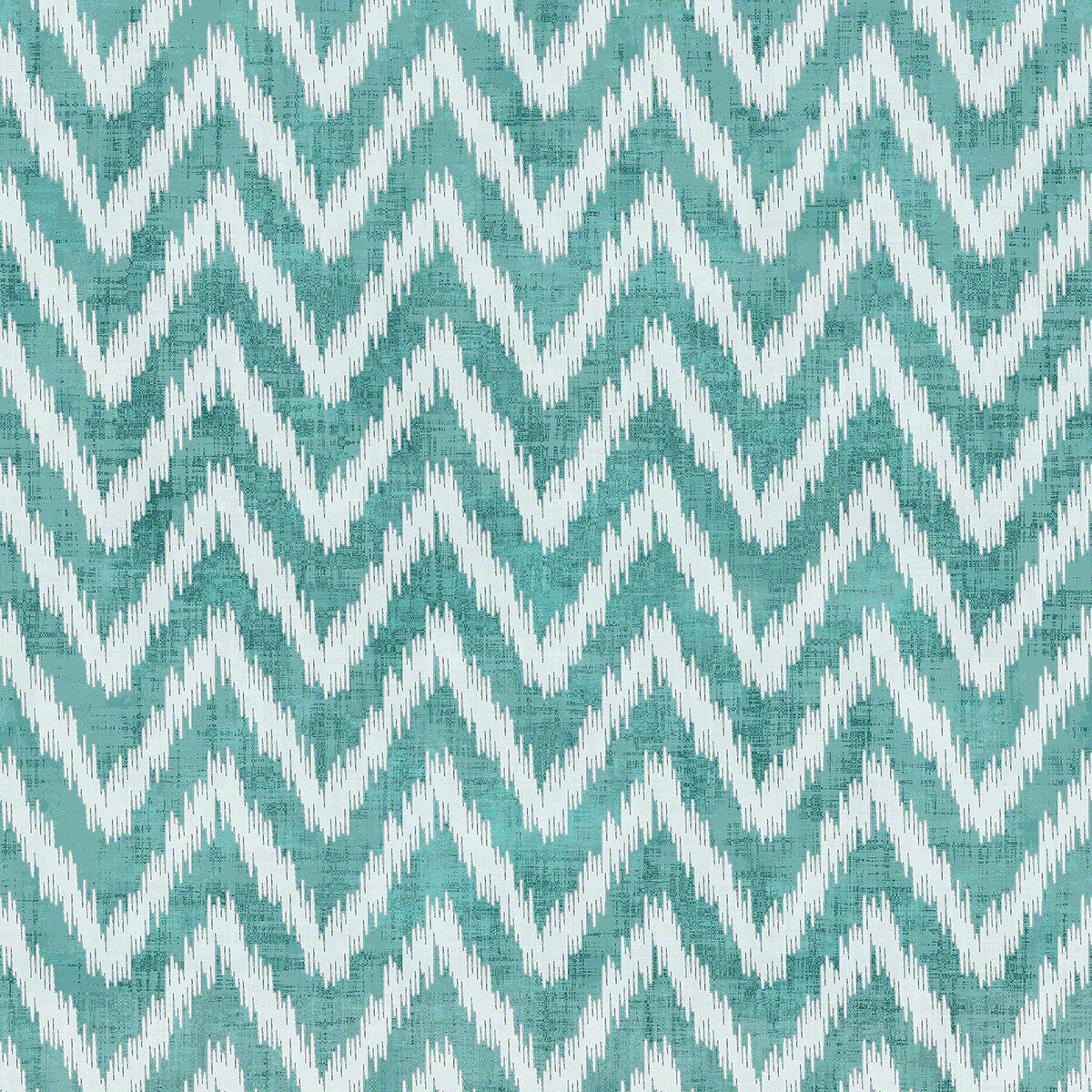 wsh1051wt0-ziggy-light-teal-winfield-thybony - WINFIELD THYBONY Wallpaper